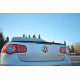 Body kit a vizuální doplňky MAXTON DESIGN lip kufru pro VW EOS | race-shop.cz