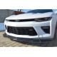 Body kit a vizuální doplňky HYBRID Přední splitter CHEVROLET CAMARO 6TH-GEN. PHASE-I 2SS COUPE | race-shop.cz