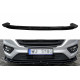 Body kit a vizuální doplňky Přední splitr Ford Transit Custom Mk.1 FL | race-shop.cz