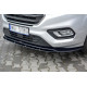 Body kit a vizuální doplňky Přední splitr Ford Transit Custom Mk.1 FL | race-shop.cz
