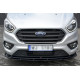 Body kit a vizuální doplňky Přední splitr Ford Transit Custom Mk.1 FL | race-shop.cz