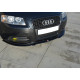 Body kit a vizuální doplňky Přední splitr Audi A3 8P S-Line | race-shop.cz