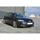 Body kit a vizuální doplňky Přední splitr Audi A3 8P S-Line | race-shop.cz