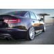 Body kit a vizuální doplňky Zadní splittry Audi A6 S-Line C6/C6 FL Sedan/Avant | race-shop.cz
