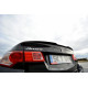Body kit a vizuální doplňky MAXTON DESIGN lip kufru pro HONDA ACCORD MK8. (CU-SERIES) PREFACE SEDAN | race-shop.cz