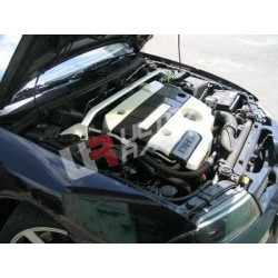 Volvo S40 / V40 95-04 Ultra-R 2-bodové Horní rozpěra / rozpěrná tyč předních tlumičů