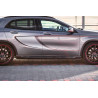 ME-GLA-156-AMG-SD1C