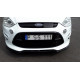 Body kit a vizuální doplňky MAXTON DESIGN přední splitter pro Ford S-Max Titanium Mk1 FL | race-shop.cz