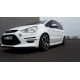 Body kit a vizuální doplňky MAXTON DESIGN přední splitter pro Ford S-Max Titanium Mk1 FL | race-shop.cz