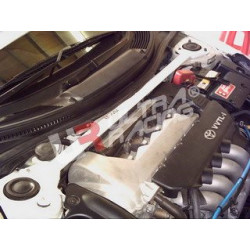 Toyota Celica T-Sport 00+ UltraRacing Vrchní rozpěra / rozpěrná tyč předních tlumičů