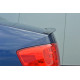 Body kit a vizuální doplňky Prodloužení spoileru VOLKSWAGEN JETTA MK6 SEDAN PREFACE | race-shop.cz