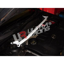 Mazda 6 GG / MPS 03-08 Ultra-R 2-bodové Horní rozpěra / rozpěrná tyč předních tlumičů