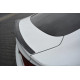 Body kit a vizuální doplňky Lip Audi A5 S-Line F5 Sportback | race-shop.cz