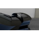 Body kit a vizuální doplňky Prodloužení spoileru NISSAN GT-R PREFACE COUPE (R35-SERIES) | race-shop.cz