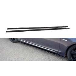 Splittry prahů LEXUS GS MK.3