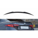 Body kit a vizuální doplňky Prodloužení spoileru ALFA ROMEO GIULIA VELOCE | race-shop.cz