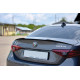 Body kit a vizuální doplňky Prodloužení spoileru ALFA ROMEO GIULIA VELOCE | race-shop.cz