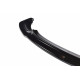 Body kit a vizuální doplňky Přední splitr V.1 BMW M3 F80 | race-shop.cz