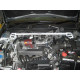 Rozpěry Honda Accord 08+ 2.0 / 2.4 UltraRacing Vrchní rozpěra / rozpěrná tyč předních tlumičů | race-shop.cz