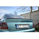 Body kit a vizuální doplňky Lip Audi A4 / S4 B5 Sedan | race-shop.cz