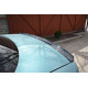 Body kit a vizuální doplňky Lip Audi A4 / S4 B5 Sedan | race-shop.cz