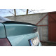 Body kit a vizuální doplňky Lip Audi A4 / S4 B5 Sedan | race-shop.cz