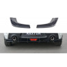 SZ-SW-6-SPORT-RSD1T