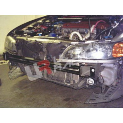 Honda Accord 97-02 CF4 / CL1 UltraRacing Rozpěra předního nárazníku