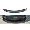 TE-MODEL3-1-FD1T