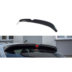 Prodloužení spoileru Kia ProCeed GT Mk3