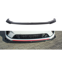 Přední splitr V.2 Kia ProCeed GT Mk 3