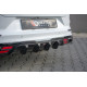 Body kit a vizuální doplňky Zadní difuzor Kia ProCeed GT Mk 3 | race-shop.cz