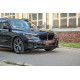 Body kit a vizuální doplňky Přední splitter pro BMW X5 G05 M-PAK. | race-shop.cz