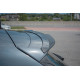 Body kit a vizuální doplňky Lip kufru Seat Leon Mk3 Cupra ST Facelift | race-shop.cz