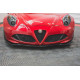 Body kit a vizuální doplňky Přední splitr Alfa Romeo 4C | race-shop.cz