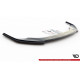 Body kit a vizuální doplňky Přední splitr V.1 Audi A7 C8 S-Line / S7 C8 | race-shop.cz