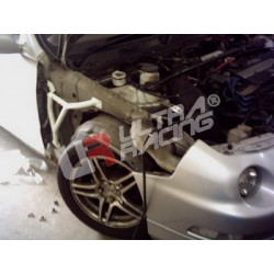 Honda Integra 94-01 DC2 UltraRacing Rozpěra blatníků - 3-bodová