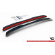 Body kit a vizuální doplňky Lip Audi A3 8L | race-shop.cz