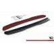 Body kit a vizuální doplňky Lip Audi A3 8L | race-shop.cz