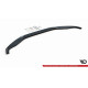 Body kit a vizuální doplňky Přední splitr Audi S6/A6 S-Line C7 FL | race-shop.cz