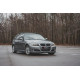 Body kit a vizuální doplňky Přední splitr V.2 BMW 3 E90/E91 Facelift | race-shop.cz
