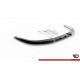 Body kit a vizuální doplňky Přední splitter (Cupra vzhled) VW Golf IV R32 | race-shop.cz