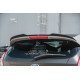 Body kit a vizuální doplňky Lip Ford Fiesta ST Mk7 FL | race-shop.cz