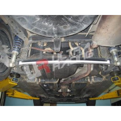 Impreza 01-07 1.6 NonTurbo UltraRacing Přední rozpěra "H-Brace" 216