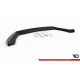 Body kit a vizuální doplňky Přední splitr V.7 Seat Leon Cupra / FR Mk3 FL | race-shop.cz