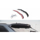 Body kit a vizuální doplňky Lip kufru V.1 Audi RS6 C8 | race-shop.cz
