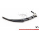 Body kit a vizuální doplňky Přední splitr V.1 Audi RS6 C8 / RS7 C8 | race-shop.cz
