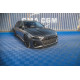 Body kit a vizuální doplňky MAXTON DESIGN přední splitter pro Audi RS6 C8 / RS7 C8, V3 | race-shop.cz