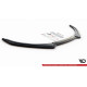 Body kit a vizuální doplňky Přední splitter Jaguar XJ X351 Facelift | race-shop.cz