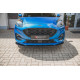 Body kit a vizuální doplňky Přední splitr Ford Puma ST-Line | race-shop.cz